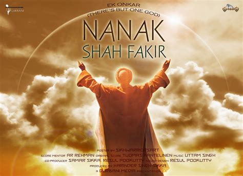 nanak shah fakir full movie online watch free|nanak shah fakir movie in hindi.